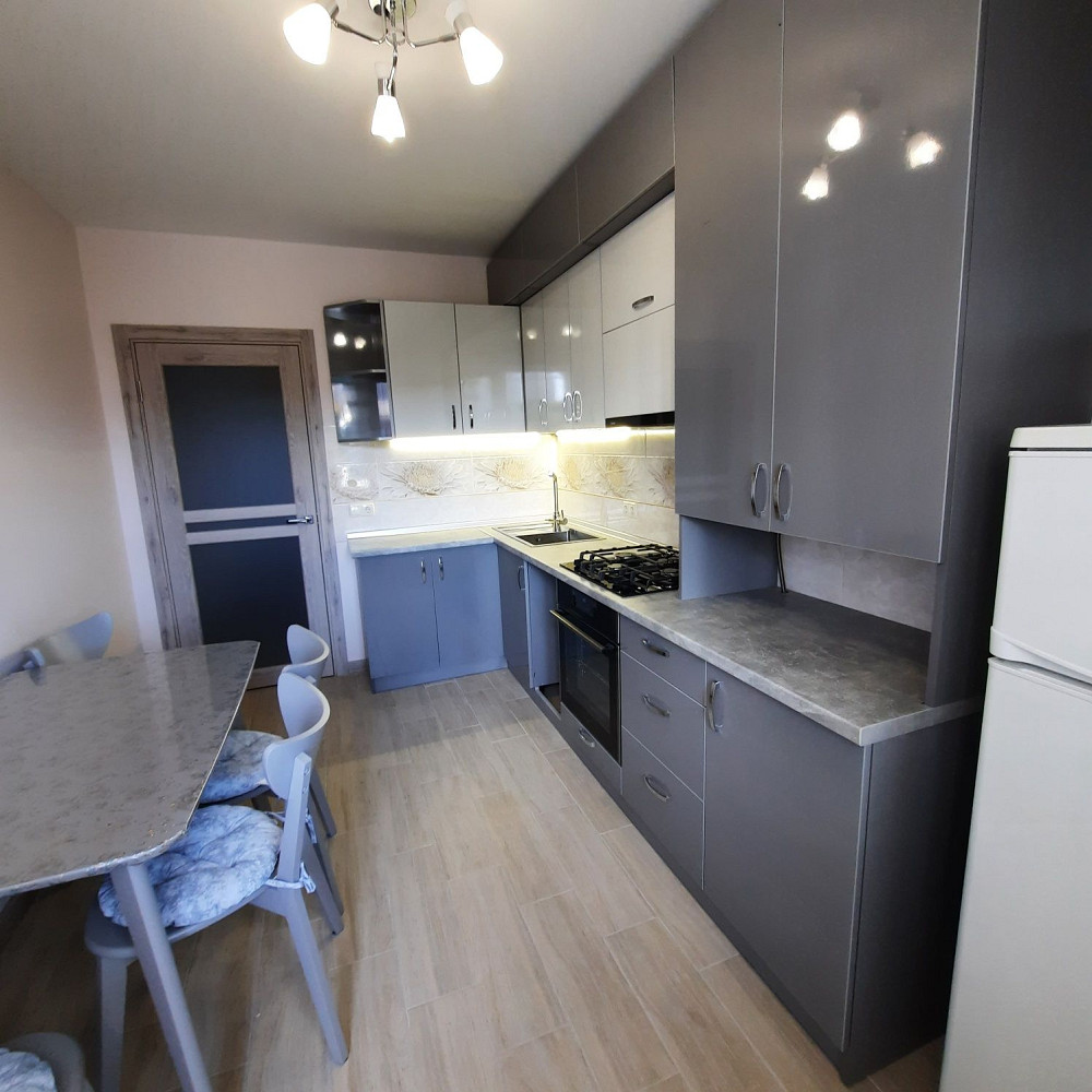 Здам в оренду 2-х кімнатну квартиру на вул.Замарстинівській Львів - зображення 5