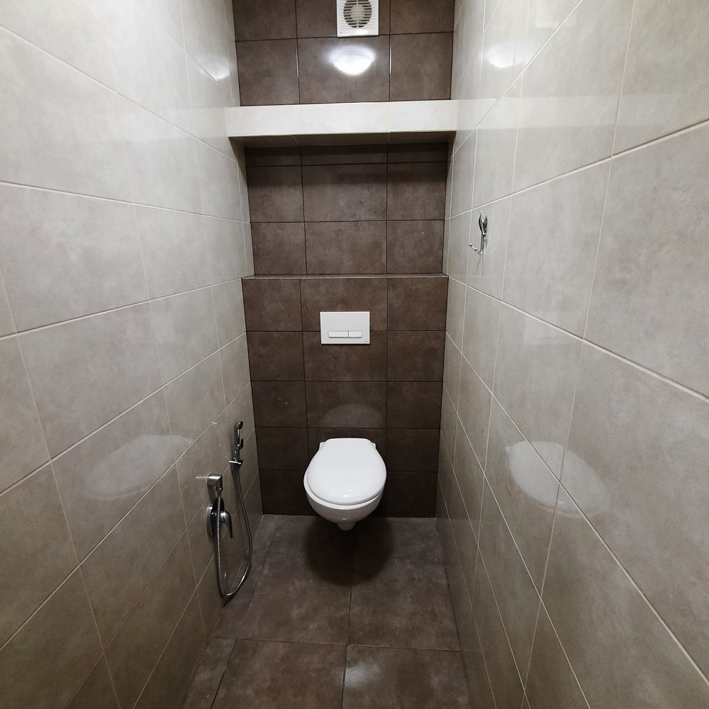 Здам в оренду 2-х кімнатну квартиру на вул.Замарстинівській Львів - зображення 4