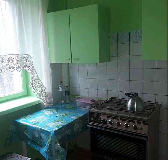 Квартира 2кімнатна Запоріжжя