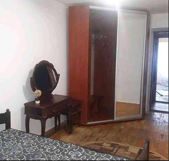 Квартира 2кімнатна Запоріжжя