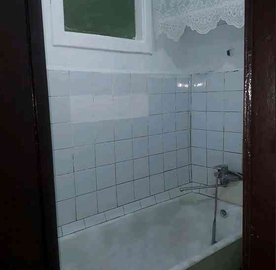 Квартира 2кімнатна Запоріжжя