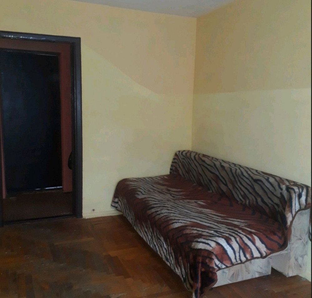 Квартира 2кімнатна Запоріжжя - зображення 3