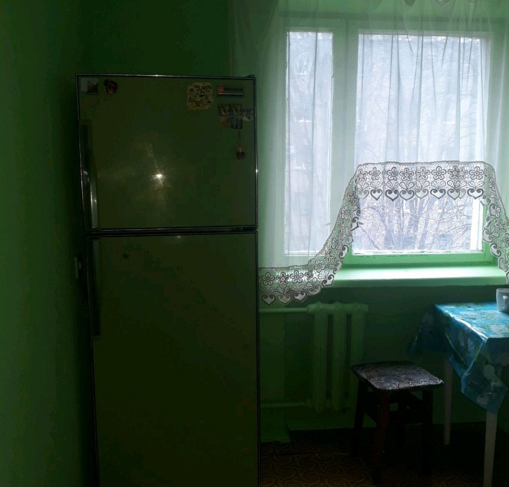 Квартира 2кімнатна Запоріжжя - зображення 4