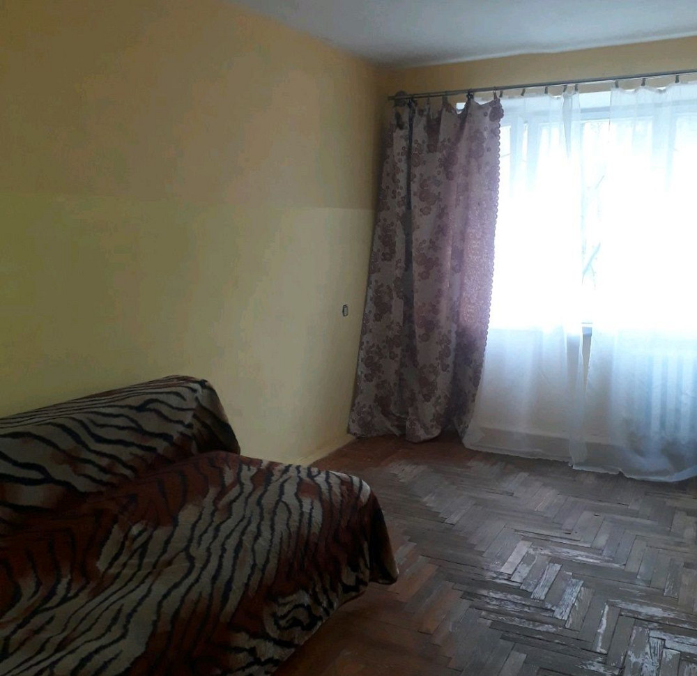 Квартира 2кімнатна Запоріжжя - зображення 5