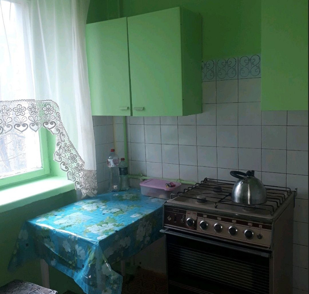 Квартира 2кімнатна Запоріжжя - зображення 1