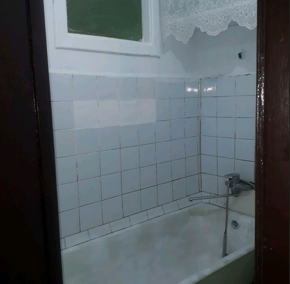 Квартира 2кімнатна Запоріжжя - зображення 6