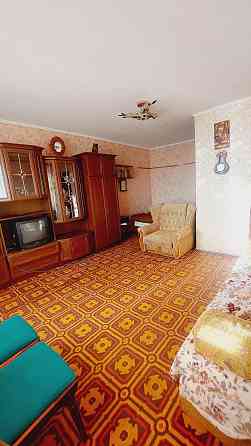 Оренда 1кім. квартири біля ТЦ"Мост" Суми