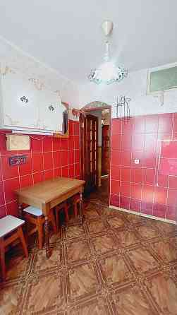 Оренда 1кім. квартири біля ТЦ"Мост" Суми