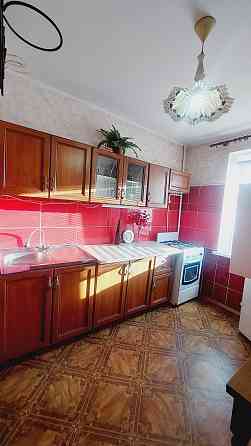 Оренда 1кім. квартири біля ТЦ"Мост" Суми