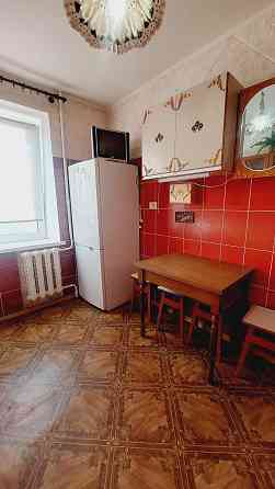 Оренда 1кім. квартири біля ТЦ"Мост" Суми