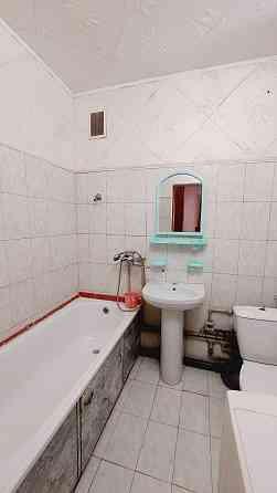 Оренда 1кім. квартири біля ТЦ"Мост" Суми