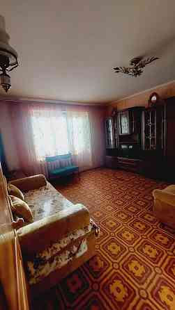 Оренда 1кім. квартири біля ТЦ"Мост" Суми