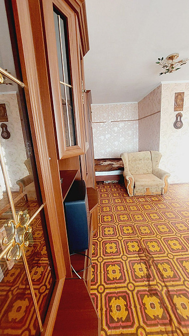 Оренда 1кім. квартири біля ТЦ"Мост" Суми - зображення 7