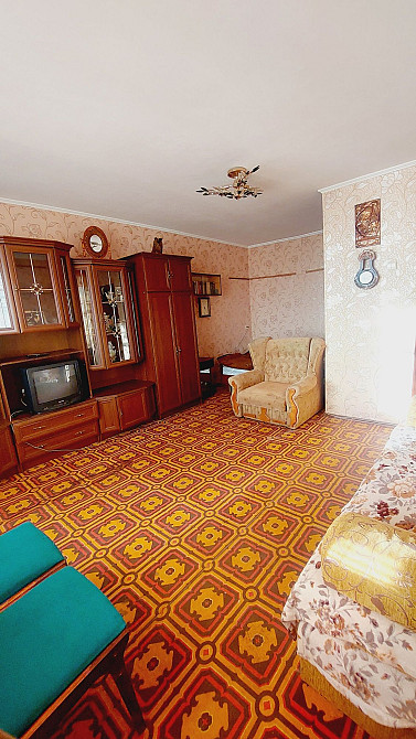 Оренда 1кім. квартири біля ТЦ"Мост" Суми - зображення 5