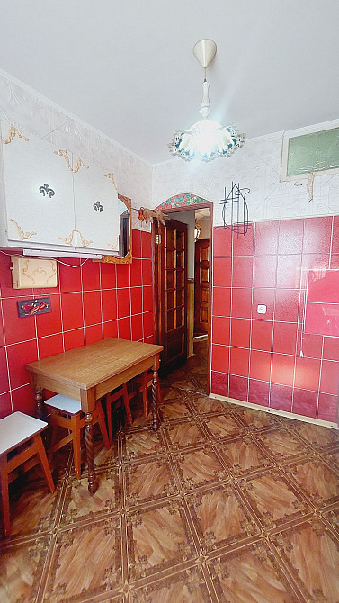 Оренда 1кім. квартири біля ТЦ"Мост" Суми - зображення 3