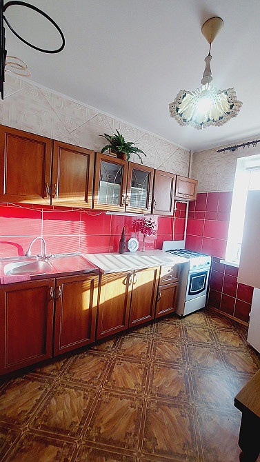 Оренда 1кім. квартири біля ТЦ"Мост" Суми - зображення 1