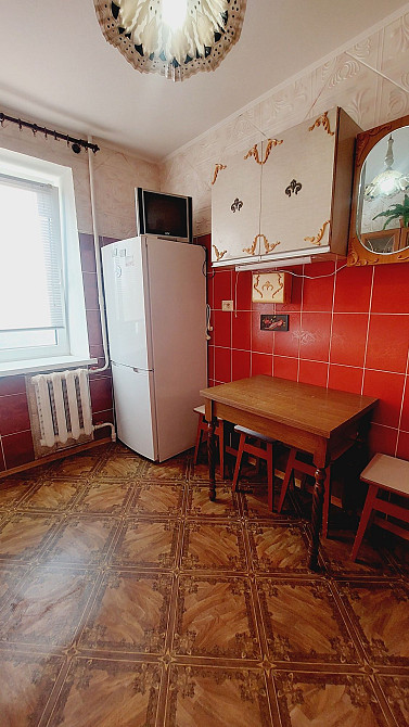 Оренда 1кім. квартири біля ТЦ"Мост" Суми - зображення 2