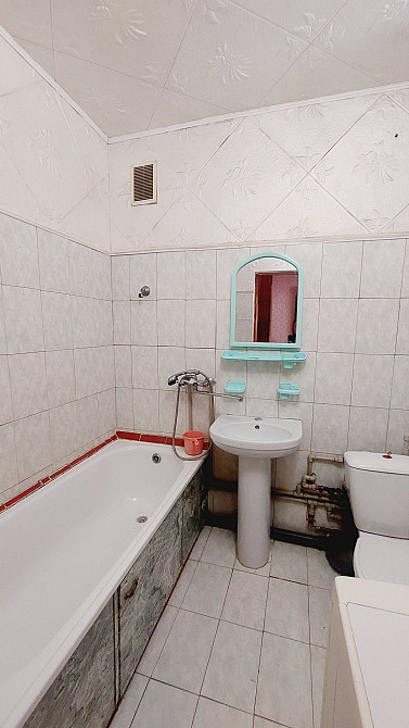 Оренда 1кім. квартири біля ТЦ"Мост" Суми - зображення 4