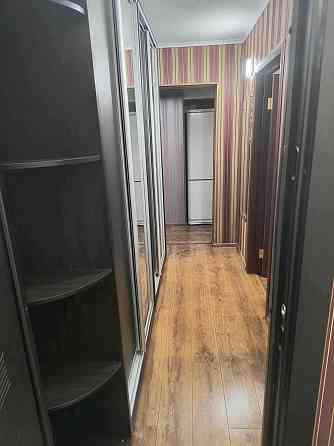 Івана Дзюби 12 . Двушка. Борщагівка. Київ