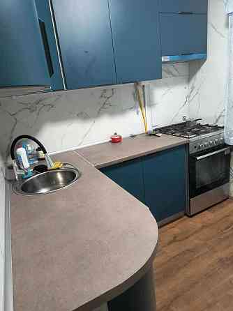 Івана Дзюби 12 . Двушка. Борщагівка. Київ