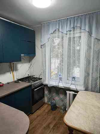 Івана Дзюби 12 . Двушка. Борщагівка. Київ