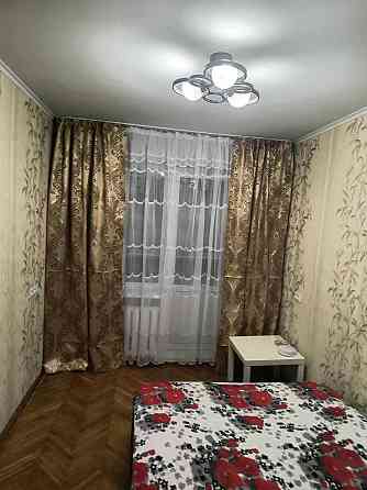 Івана Дзюби 12 . Двушка. Борщагівка. Київ