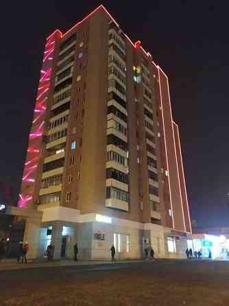 Сдам 3 кв Одесская,  пр.Аерокосмiчний (пр. Гагарина 177) Харьков