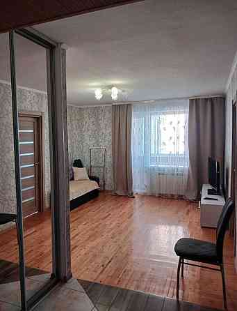 Сдам 3 кв Одесская,  пр.Аерокосмiчний (пр. Гагарина 177) Харьков