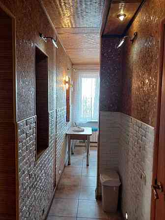 Сдам 3 кв Одесская,  пр.Аерокосмiчний (пр. Гагарина 177) Харьков