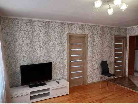 Сдам 3 кв Одесская,  пр.Аерокосмiчний (пр. Гагарина 177) Харьков