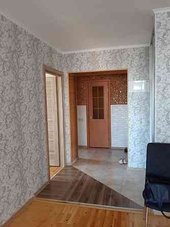 Сдам 3 кв Одесская,  пр.Аерокосмiчний (пр. Гагарина 177) Харьков