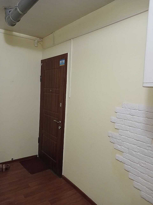 Сдам 3 кв Одесская,  пр.Аерокосмiчний (пр. Гагарина 177) Харків - зображення 2