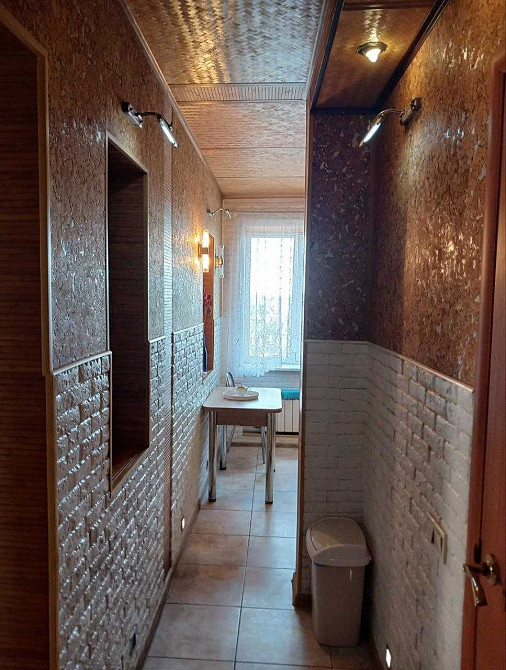 Сдам 3 кв Одесская,  пр.Аерокосмiчний (пр. Гагарина 177) Харків - зображення 4