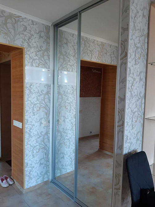 Сдам 3 кв Одесская,  пр.Аерокосмiчний (пр. Гагарина 177) Харків - зображення 8