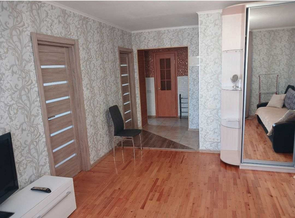 Сдам 3 кв Одесская,  пр.Аерокосмiчний (пр. Гагарина 177) Харків - зображення 7