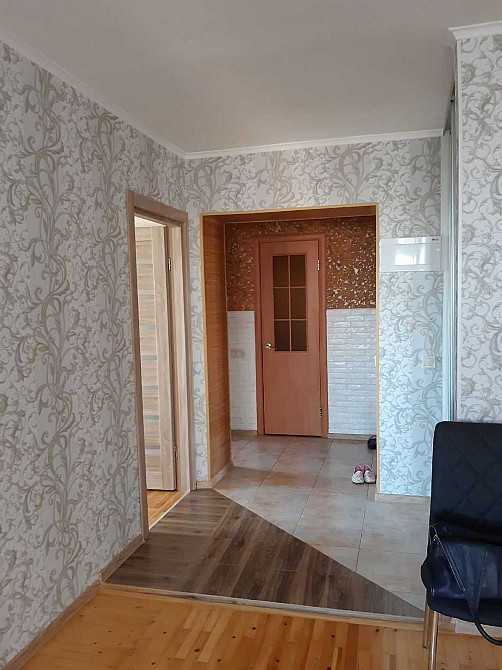 Сдам 3 кв Одесская,  пр.Аерокосмiчний (пр. Гагарина 177) Харків - зображення 3