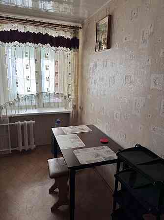 Сдам 2 х комнатную квартиру Днепр