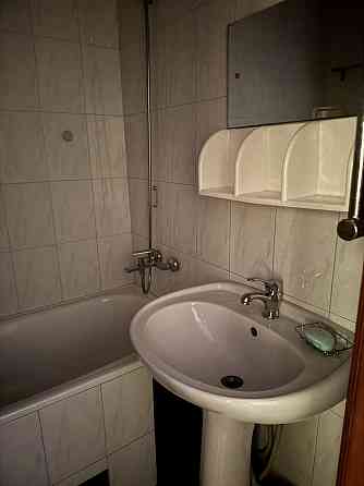 Сдам 2 х комнатную квартиру Днепр