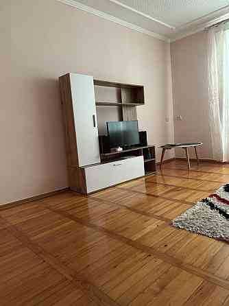 Сдам 2 х комнатную квартиру Днепр