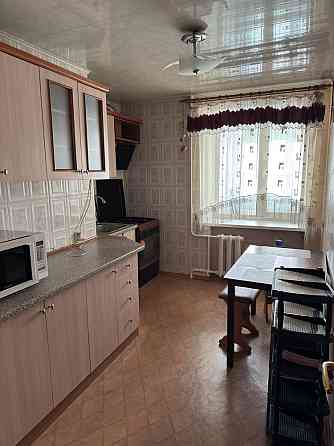 Сдам 2 х комнатную квартиру Днепр