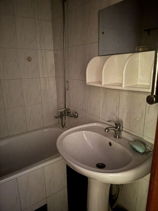 Сдам 2 х комнатную квартиру Днепр - изображение 3