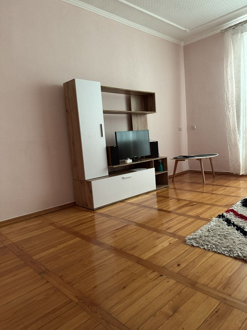 Сдам 2 х комнатную квартиру Днепр - изображение 5