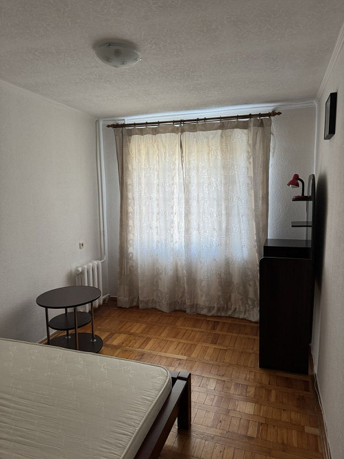 Сдам 2 х комнатную квартиру Днепр - изображение 4