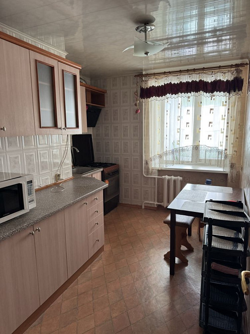 Сдам 2 х комнатную квартиру Днепр - изображение 1