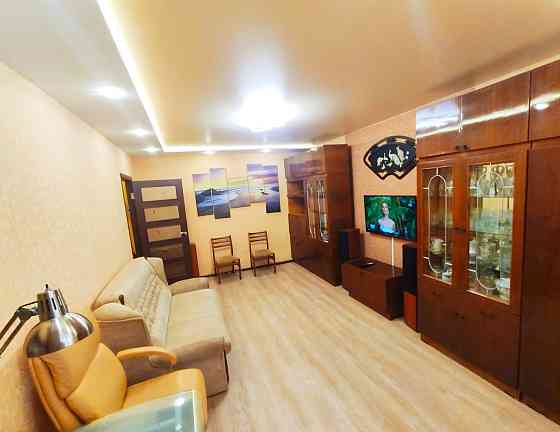 Чиста зручна 1 кімн, 1 пов, 1 Травня 2А Черноморск