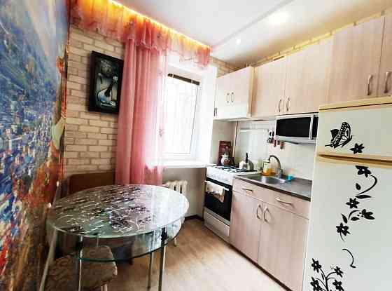 Чиста зручна 1 кімн, 1 пов, 1 Травня 2А Черноморск