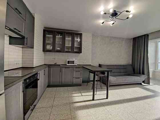 БЕЗ% Оренда 2-к. квартира, пр. Балтійський, 1 ЖК Навігатор Київ