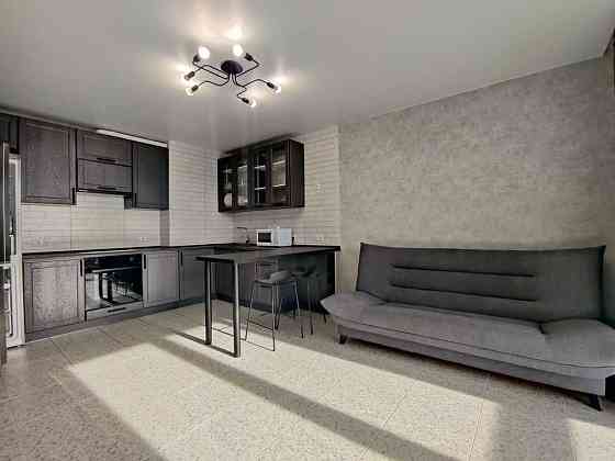 БЕЗ% Оренда 2-к. квартира, пр. Балтійський, 1 ЖК Навігатор Київ