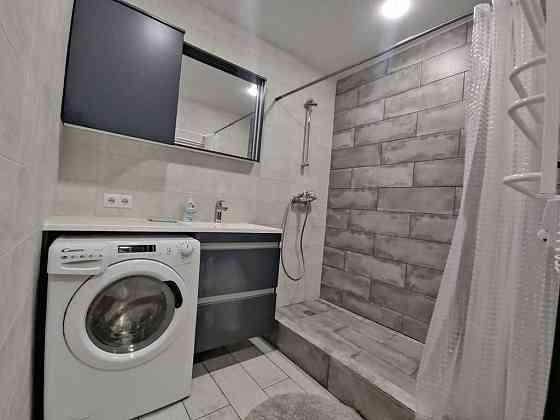 БЕЗ% Оренда 2-к. квартира, пр. Балтійський, 1 ЖК Навігатор Київ