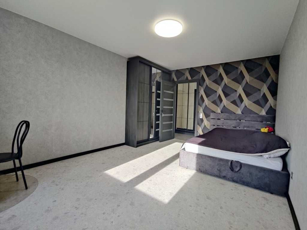 БЕЗ% Оренда 2-к. квартира, пр. Балтійський, 1 ЖК Навігатор Київ - зображення 8